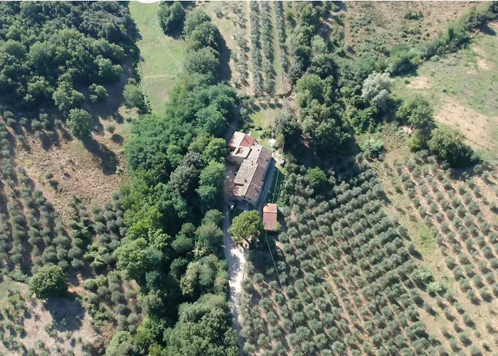 Lake Apartment In Villa Massi